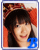 Team B柏木由紀3